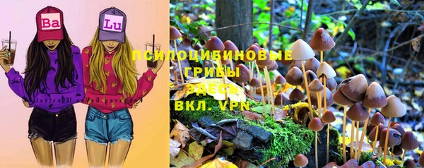 марки lsd Арсеньев