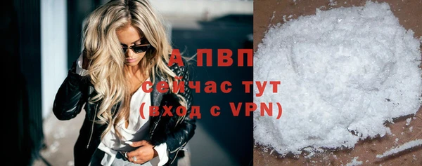 тгк Армянск