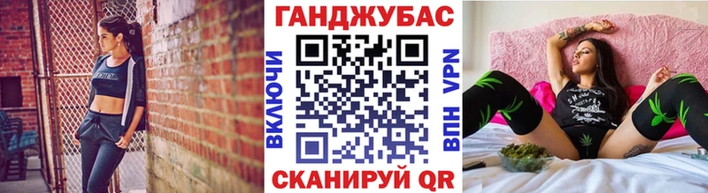 blacksprut ссылки  Верхняя Салда  Бошки Шишки гибрид  где продают наркотики 